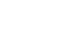 Vitrana Logo